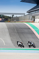 may-2019;motorbikes;no-limits;peter-wileman-photography;portimao;portugal;trackday-digital-images